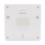 GSC Evolution Luz de armario LED 180lm (Pack de 12 unidades)