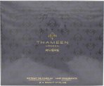 Thameen Rivière Gift Set 50ml EDP + 50ml Hair Fragrance Mist