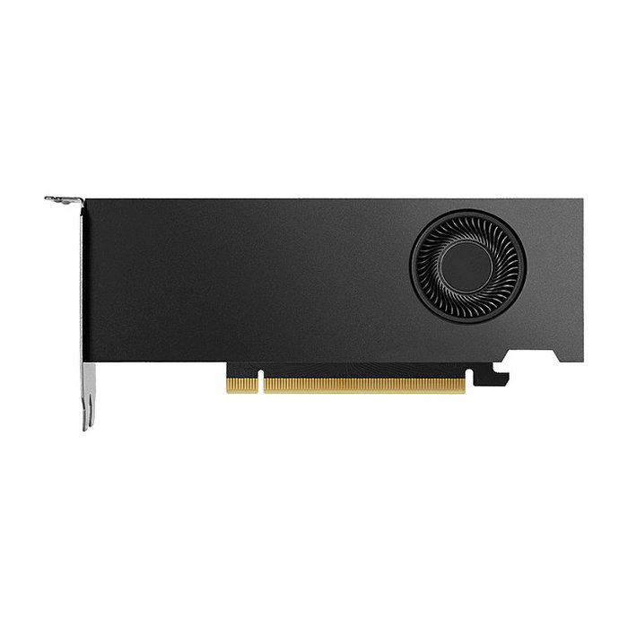 NVIDIA RTX 2000 Ada 16 GB GDDR6 NVIDIA RTX 2000 Ada 16 GB GDDR6