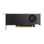 NVIDIA RTX 2000 Ada 16 GB GDDR6