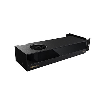 NVIDIA RTX 2000 Ada 16 GB GDDR6 NVIDIA RTX 2000 Ada 16 GB GDDR6