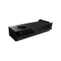 NVIDIA RTX 2000 Ada 16 GB GDDR6
