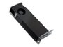 NVIDIA RTX 2000 Ada 16GB GDDR6