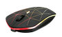 Ratón Gaming Trust GXT 117 Strike Inalámbrico