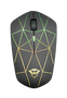 Ratón Gaming Trust GXT 117 Strike Inalámbrico
