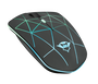 Ratón Gaming Trust GXT 117 Strike Inalámbrico