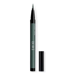 Dior Diorshow Liquid Liner 386