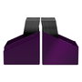 Ultimate Guard Boulder 100+ Solid - Purple