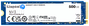 Kingston NV3 500 GB M.2 2280 NVMe SSD