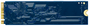 Kingston NV3 500 GB M.2 2280 NVMe SSD