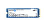 Kingston NV3 500GB M.2 2280 NVMe PCIe 4.0