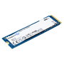 Kingston NV3 500GB M.2 2280 NVMe PCIe 4.0