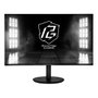ASRock PG27FFS2E Monitor Gaming 27 pulg. Full HD 240Hz IPS