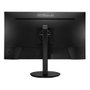 ASRock PG27FFS2E Monitor Gaming 27 pulg. Full HD 240Hz IPS