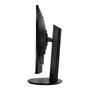 ASRock Monitor Gaming PG27FFS2E 27" (68.6cm) Full HD 1920x1080 IPS 240Hz 1ms AMD FreeSync Premium HDR10 Altavoces HDMI 2.1 DisplayPort Negro