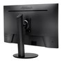 ASRock Monitor Gaming PG27FFS2E 27" (68.6cm) Full HD 1920x1080 IPS 240Hz 1ms AMD FreeSync Premium HDR10 Altavoces HDMI 2.1 DisplayPort Negro