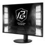 ASRock PG27FFS2E Monitor Gaming 27 pulg. Full HD 240Hz IPS