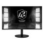 ASRock Monitor Gaming PG27FFS2E 27" (68.6cm) Full HD 1920x1080 IPS 240Hz 1ms AMD FreeSync Premium HDR10 Altavoces HDMI 2.1 DisplayPort Negro