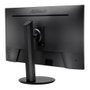 ASRock PG27FFS2E Monitor Gaming 27 pulg. Full HD 240Hz IPS