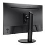 ASRock PG27FFS2E Monitor Gaming 27 pulg. Full HD 240Hz IPS