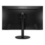 ASRock Monitor Gaming PG27FFS2E 27" (68.6cm) Full HD 1920x1080 IPS 240Hz 1ms AMD FreeSync Premium HDR10 Altavoces HDMI 2.1 DisplayPort Negro