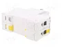 SCHNEIDER ELECTRIC ACTI9 MCB Interruptor magnetotérmico 32A 2 Polos Caract D