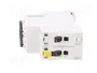 SCHNEIDER ELECTRIC ACTI9 MCB Interruptor magnetotérmico 32A 2 Polos Caract D