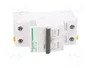 SCHNEIDER ELECTRIC ACTI9 MCB Interruptor magnetotérmico 32A 2 Polos Caract D