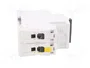 SCHNEIDER ELECTRIC ACTI9 MCB Interruptor magnetotérmico 32A 2 Polos Caract D