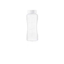 ARAVEN Dosificador Blanco 450 ml