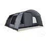 Kampa Tienda de campaña familiar Dawlish 03 - 3 personas
