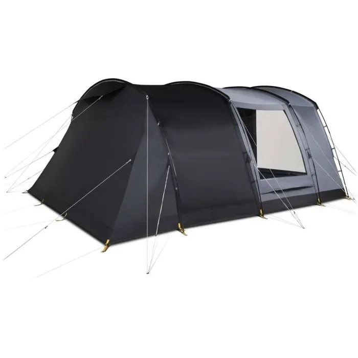 Kampa Tienda de campaña familiar Dawlish 03 - 3 personas Kampa Tienda de campaña familiar Dawlish 03 - 3 personas