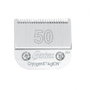 Oster Cuchilla Nº 50 Corte 0,20 mm para Esquiladora