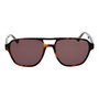 Gafas de Sol Hombre Hackett London HSK3345 55107 Multicolor
