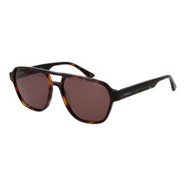 Gafas de Sol Hombre Hackett London HSK3345 55107 Multicolor