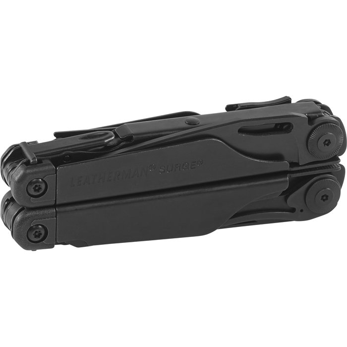 Leatherman Surge Multitool (21x)
