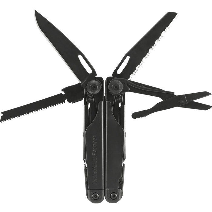 Leatherman Surge Multitool (21x)