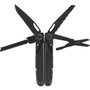 Leatherman Surge Multitool (21x)