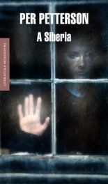 A Siberia, Per Petterson - MONDADORI