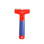 Workpro Rascador de plástico para cuchilla de 90 mm