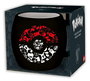 Taza de ceramica globe pokemon distortion en caja regalo 380 ml.
