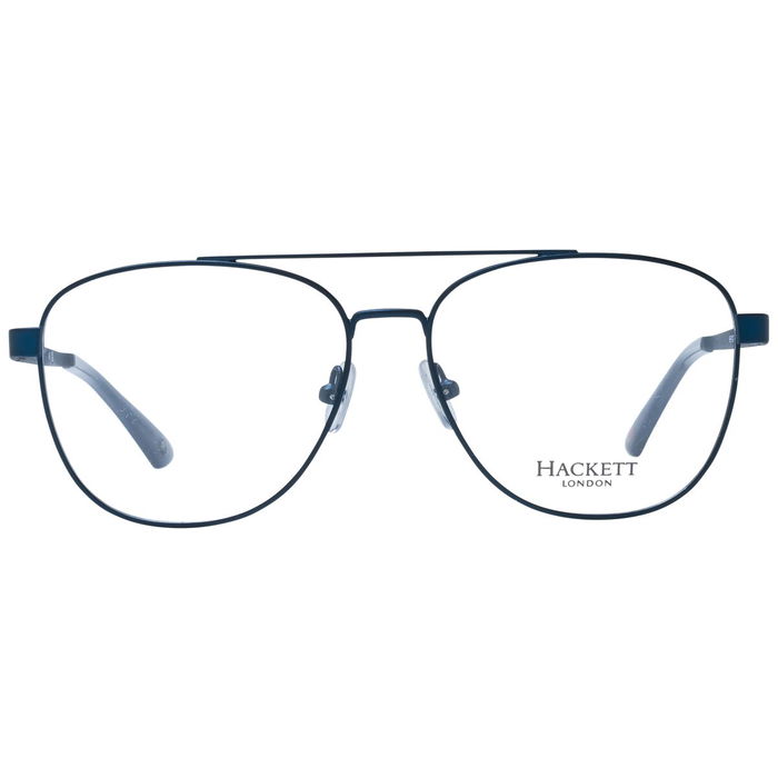 Montura de Gafas Hombre Hackett London HEK1270 55689 Montura de Gafas Hombre Hackett London HEK1270 55689