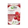 PINISAN FITO PREMIUM Arándano Rojo 30 cápsulas
