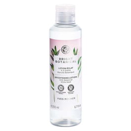 Bright Botanical, Iluminación, Loción, Para la cara, 200 ml