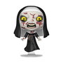 Funko Pop! La Monja Levitando The Nun II Figura de Vinilo 10.7cm Referencia 83447