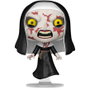Funko POP! La Monja Levitando - The Nun II 83447