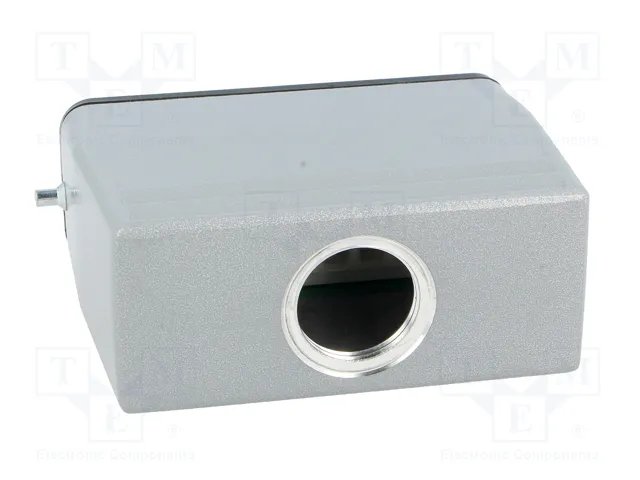 LAPP EPIC KIT Conector HDC Enchufe Macho 16 Pines