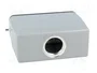 LAPP EPIC KIT Conector HDC Enchufe Macho 16 Pines