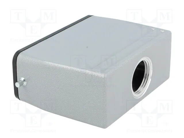 LAPP EPIC KIT Conector HDC Enchufe Macho 16 Pines