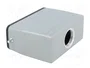 LAPP EPIC KIT Conector HDC Enchufe Macho 16 Pines